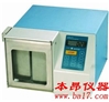 食品、藥品、臨床、分子學(xué)、毒素等